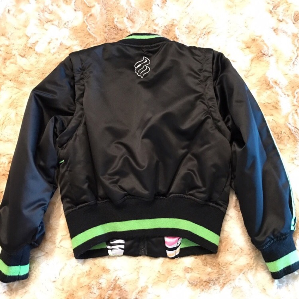 RocaWear Jacket - Picture 2 of 5